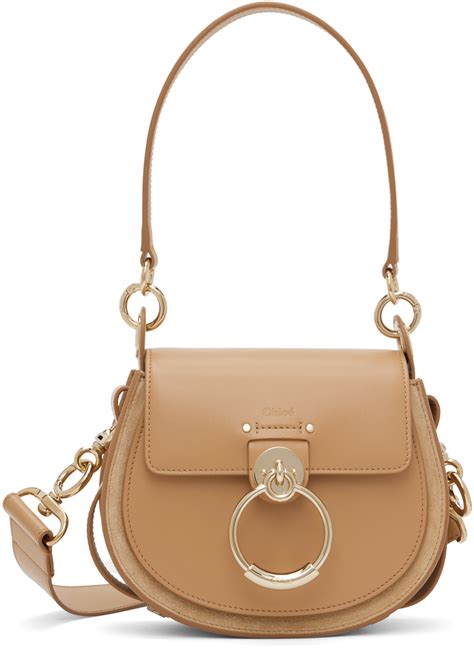 chloe tess bag sale|chloe tess bag small.